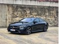 MERCEDES-AMG CLS 2019/5 - 3