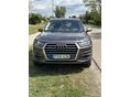 AUDI Q7 2018/7 - 3