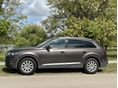 AUDI Q7 2018/7 - 4