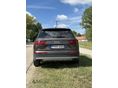 AUDI Q7 2018/7 - 5