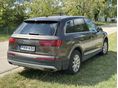 AUDI Q7 2018/7 - 6