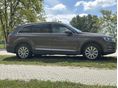 AUDI Q7 2018/7 - 7