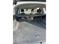 AUDI Q7 2018/7 - 10