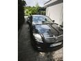 TOYOTA AVENSIS 2.2 DCAT Sol Plus