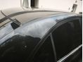 TOYOTA AVENSIS 2007 - 4
