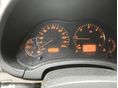 TOYOTA AVENSIS 2007 - 5