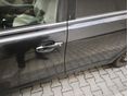 TOYOTA AVENSIS 2007 - 6