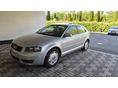 AUDI A3 2004/6 - 1