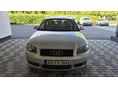 AUDI A3 2004/6 - 3