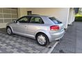 AUDI A3 2004/6 - 4