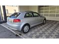 AUDI A3 2004/6 - 5