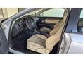AUDI A3 2004/6 - 6