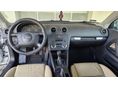 AUDI A3 2004/6 - 7