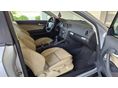 AUDI A3 2004/6 - 9