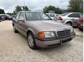 MERCEDES-BENZ C 180 Classic