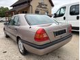 MERCEDES-BENZ C 180 1993/6 - 3