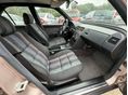 MERCEDES-BENZ C 180 1993/6 - 5