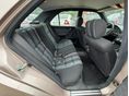 MERCEDES-BENZ C 180 1993/6 - 6