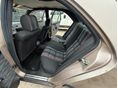 MERCEDES-BENZ C 180 1993/6 - 7