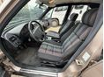 MERCEDES-BENZ C 180 1993/6 - 8