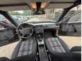 MERCEDES-BENZ C 180 1993/6 - 9