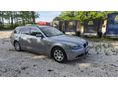 BMW 525 2006/7 - 1
