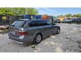 BMW 525 2006/7 - 2