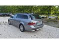 BMW 525 2006/7 - 3