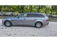 BMW 525 2006/7 - 4