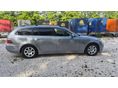 BMW 525 2006/7 - 5