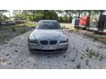 BMW 525 2006/7 - 6