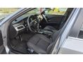 BMW 525 2006/7 - 8