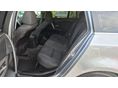 BMW 525 2006/7 - 9