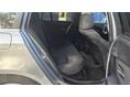 BMW 525 2006/7 - 10