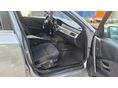 BMW 525 2006/7 - 11