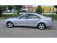 MERCEDES-BENZ S 320 CDI L 4Matic (Automata)