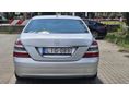 MERCEDES-BENZ S 320 2008/10 - 3
