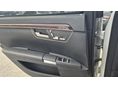 MERCEDES-BENZ S 320 2008/10 - 5