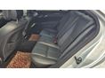 MERCEDES-BENZ S 320 2008/10 - 6