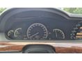 MERCEDES-BENZ S 320 2008/10 - 7