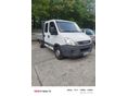IVECO DAILY 2011/9 - 1