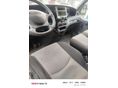 IVECO DAILY 2011/9 - 2