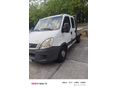 IVECO DAILY 2011/9 - 3