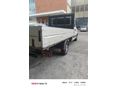 IVECO DAILY 2011/9 - 4