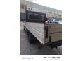 IVECO DAILY 2011/9 - 5