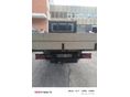 IVECO DAILY 2011/9 - 6