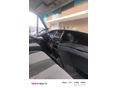 IVECO DAILY 2011/9 - 7