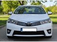 TOYOTA COROLLA 2014 - 1