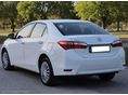 TOYOTA COROLLA 2014 - 4