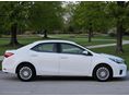 TOYOTA COROLLA 2014 - 5
